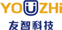 Ningbo Youzhi Machinery Technology Co., Ltd