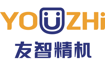 宁波友智机械科技有限公司