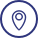Location Icon
