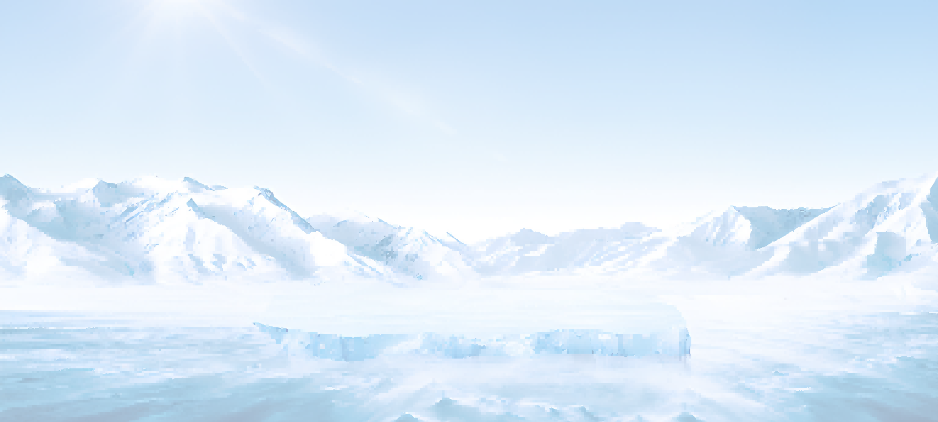 Development History Background