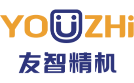 Youzhi Precision Company Logo