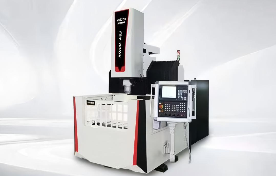 FSW - Static and Moving Gantry Series